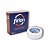 FITA VEDA ROSCA 18MMX50M FIRLON PLASTIFLUOR 101266 - Imagem 1