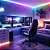 FITA LED RGB BLUETOOTH 5M NEWION NTD-161 16 CORES - Imagem 3