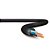 KIT 20MT CABO PP FLEX 2 X 1,00 MM - Imagem 3