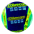 KIT 100MT CABO FLEXIVEL 6,0 MM2 VD COBRECOM - Imagem 1