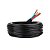 KIT 20 METROS CABO PP FLEX 4 X 6.00 MM - Imagem 1