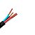 KIT 20 METROS CABO PP FLEX 4 X 6.00 MM - Imagem 3
