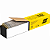 ELETRODO OK E6013 2,00MM 1KG ESAB - Imagem 3