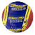 CABO FLEXIVEL 1,5 MM VERMELHO COBRECOM 10M 20M 50M 100M - Imagem 2