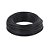 Cabo Flexível 1,5mm² Preto 750V Cobrecom Fio Elétrico 10m 20m 50m 100m - Imagem 2