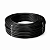CABO PP FLEX 2X1,50MM COBRECOM 500V 10M 20M 50M 100M - Imagem 2