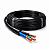 CABO PP FLEXÍVEL 3X1,5MM 500V COBRECOM TRIPOLAR EXTENSÃO ELÉTRICA - Imagem 3
