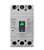 DISJUNTOR CAIXA MOLDADA TRIFASICO 225A SIBRATEC CM1-400 - Imagem 3
