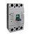 DISJUNTOR CAIXA MOLDADA TRIFASICO 225A SIBRATEC CM1-400 - Imagem 1