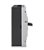 DISJUNTOR CAIXA MOLDADA TRIFASICO 225A SIBRATEC CM1-400 - Imagem 2
