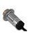 SENSOR INDUTIVO LM30-2010A NA 90-250VCA 10MM SIBRATEC - Imagem 2