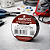 KIT 2 FITA ISOLANTE MARROM 19MM X 20MT SIBRATEC - Imagem 3