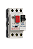 DISJUNTOR MOTOR SIBRATEC IDM PROTECAO AJUSTAVEL - Imagem 1