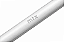 JOGO CHAVE COMBINADA CRV MTX 8 A 19MM COM E SEM CATRACA - Imagem 2