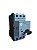 Disjuntor Motor MPW40-3-D025 1,6-2,5A a 32-40 WEG Proteção Térmica Magnética Trifásico - Imagem 2