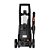 PW1450TD-BR LAVADORA ALTA PRESÃO  1400W 127V BLACK DECKER - Imagem 2