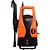 PW1450TD-BR LAVADORA ALTA PRESÃO  1400W 127V BLACK DECKER - Imagem 1