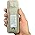 Controle Remoto Universal Ar Condicionado K-1028E 1000 em 1 LCD Quente Frio - Imagem 4