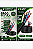 KIT 50 METROS CABO PP FLEX 4 X 6.00 MM - Imagem 2