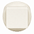 KIT 10 PLUG ROSCA 1/2" PLASTUBOS 96133 TAMPAO - Imagem 4