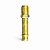 CONECTOR PINGENTE MANGUEIRA MACHO PARA PULVERIZADOR JACTO 107622 DOURADO ALTA RESISTÊNCIA E ENCAIXE PRECISO - Imagem 3