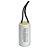 KIT 10 CAPACITOR PERMANENTE COM CABO 6,0 UF 380/400V TRIO - Imagem 2