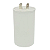 KIT 05 CAPACITOR PERMANENTE COM TERMINAL 1,5 UF/440V - Imagem 4