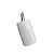 KIT 05 CAPACITOR 10X380/400V 2 FIOS METALIZADO TRIO - Imagem 5
