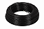 KIT 10MT CABO FIO TIAFLEX CABINHO 0,14MM 26 PRETO - Imagem 3