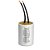 CAPACITOR PERMANETE C/CABO 50,0 UF/250V TRIO - Imagem 1