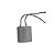 CAPACITOR 35X380/400V 2 FIOS METALIZADO TRIO - Imagem 1