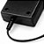 CARREGADOR BATERIA 12 VOLTS 0,8A BIVOLT COM FLUTUACAO IDEAL PARA BRINQUEDOS ELETRICOS - Imagem 2