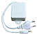 FONTE ORIGINAL PARA CAMERA IP SPEED DOME PROVA DAGUA12V 2A - Imagem 1