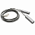 FIM DE CURSO DZ 70CM REED PECCININ GATTER - Imagem 1