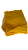 CAPA PVC C/FORRO G AMARELA  954 - Imagem 1