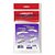 RESISTENCIA 127V 5500W ADVANCED/TOP JET ELETRONICA LORENZETTI - Imagem 1
