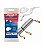 RESISTENCIA LORENZETTI DUO SHOWER GERAL/FUTURA 220V 7500W REF 3060-C - Imagem 1