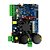 CENTRAL TSI PRO MAX V2.0 GAREN - Imagem 1