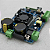 CENTRAL TSI PRO MAX V2.0 GAREN - Imagem 2