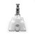 PORCA ACIONADORA BV 1/2 PASSO 62MM 5 ENTRADAS C/ IMA PPA P03892 - Imagem 3