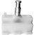 PORCA ACIONADORA BV 1/2 PASSO 62MM 5 ENTRADAS C/ IMA PPA P03892 - Imagem 2