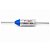 FUSIVEL TERMICO AZ 192 GRAUS 10A 250V - Imagem 2