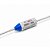 FUSIVEL TERMICO AZ 192 GRAUS 10A 250V - Imagem 3