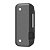 FECHADURA AGLINHA 12V CINZA CILINDRO ALONGADO 60MM AGL - Imagem 2