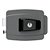 FECHADURA AGLINHA 12V CINZA CILINDRO ALONGADO 60MM AGL - Imagem 3