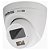 CAMERA INFRA VHD 3220 D FULL COLOR C/ MICROFONE EMBUTIDO INTELBRAS - Imagem 3
