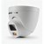 CAMERA INFRA VHD 3220 D FULL COLOR C/ MICROFONE EMBUTIDO INTELBRAS - Imagem 2