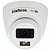 CAMERA INFRA VHD 3220 D FULL COLOR C/ MICROFONE EMBUTIDO INTELBRAS - Imagem 1
