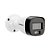 CAMERA INFRA VHD 3220 B FULL COLOR C/ MICROFONE EMBUTIDO INTELBRAS - Imagem 1