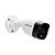 CAMERA INFRA VHD 3220 B FULL COLOR C/ MICROFONE EMBUTIDO INTELBRAS - Imagem 2